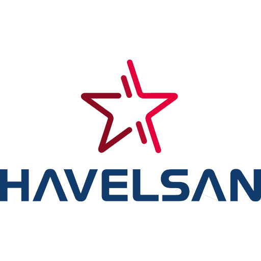 Havelsan Teknoloji Radar Malzeme Tedarik