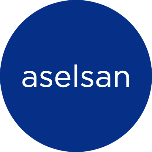 Aselsan J/KGYS Kamera Kurulumu