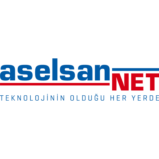 Aselsannet J/KGYS Kamera Kurulumu