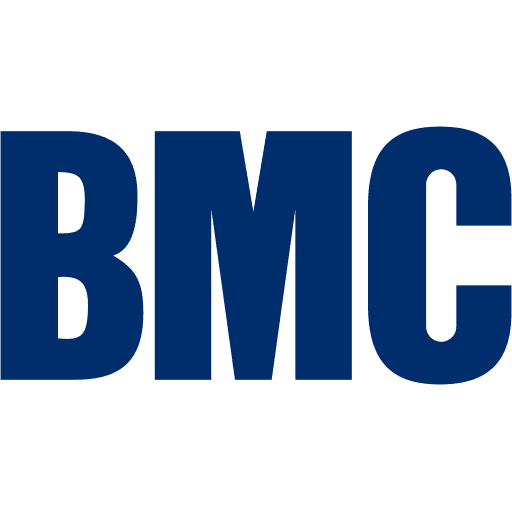 BMC Mobil Kayıt Cihazları (MNVR)