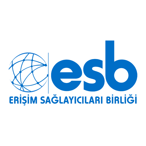 Erişim Sağlayıcıları Birliği CCTV Kurulumu