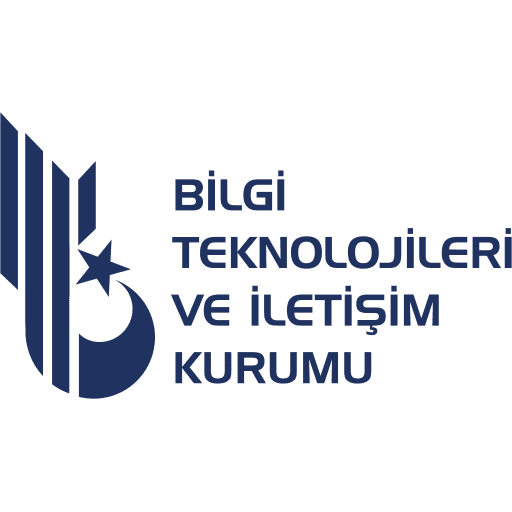 Bilgi Teknolojileri Kurumu CCTV Bakım