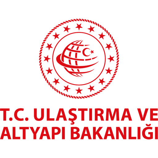 Ulaştırma Bakanlığı Termal Kamera Kurulumu