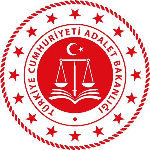 Adalet Bakanlığı Videowall Kurulumu