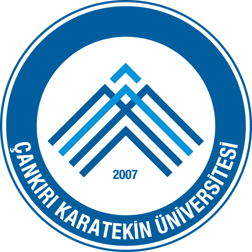 Çankırı Karatekin Üniversitesi CCTV Kurulumu