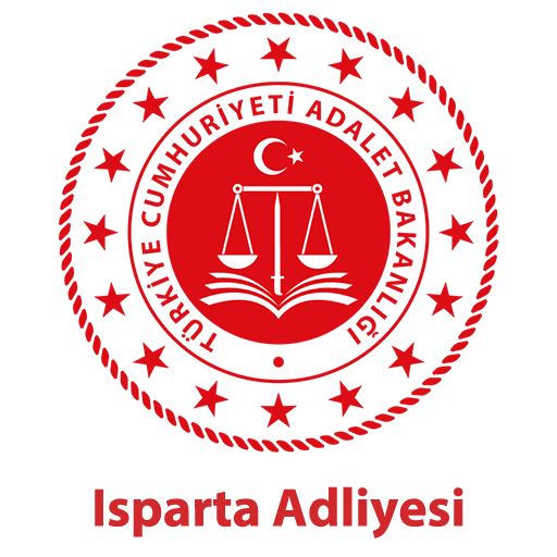 Isparta Adliyesi X-RAY Kurulumu