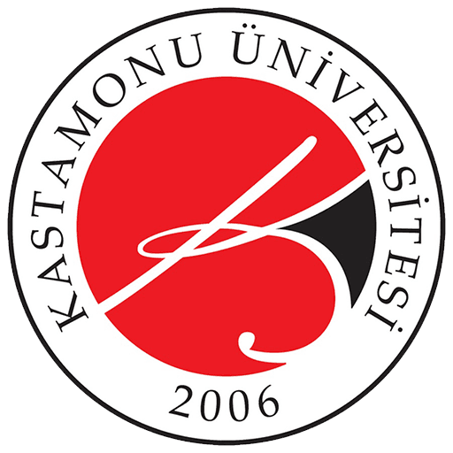 Kastamonu Üniversitesi NVR Kurulumu