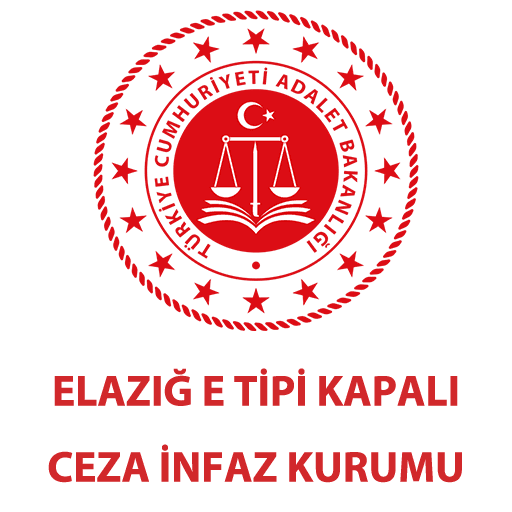 Elâzığ E Tipi Kapalı Cezaevi BOY DEDEKTÖRÜ Kurulumu