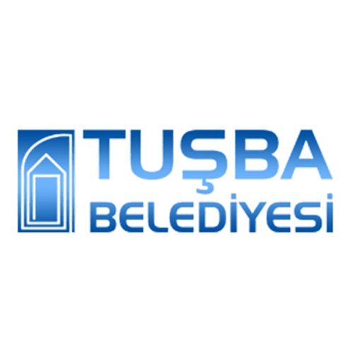 Van Tuşba Belediyesi X-RAY Kurulumu
