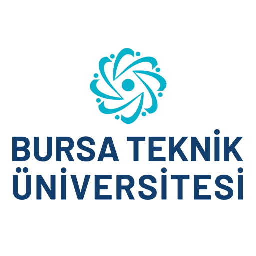 Bursa Teknik Üniversitesi CCTV Kurulumu