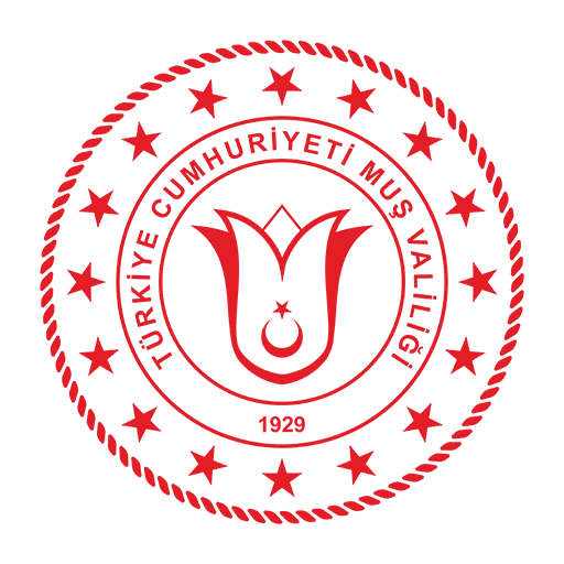 Muş Valiliği Muş Köy Okulları CCTV Sistemi