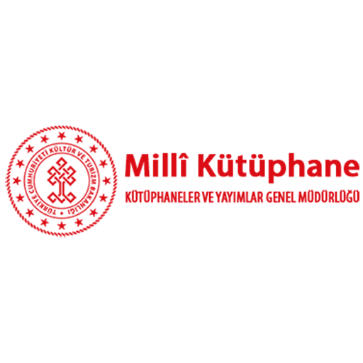 Milli Kütüphane Boy Dedektörü Kurulumu