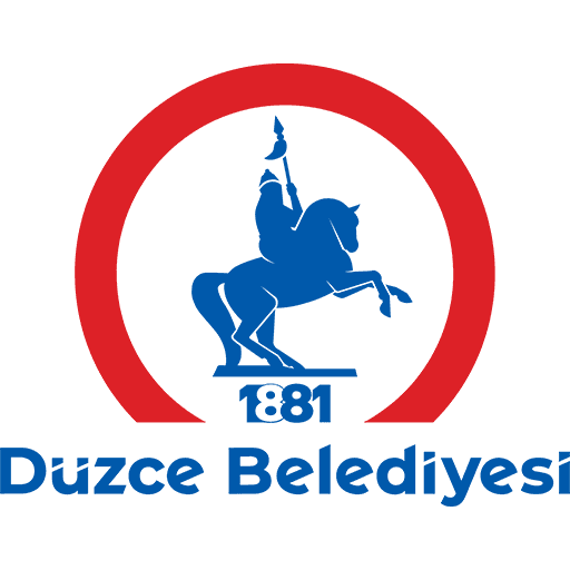 Düzce Belediyesi 20 Lokasyon PDKS Kurulumu